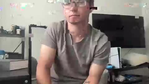ryan online show from July 18, 2026, 7:39 pm