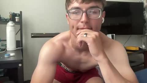ryan online show from July 24, 2026, 7:34 pm