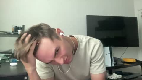 ryan online show from July 26, 2026, 1:36 am
