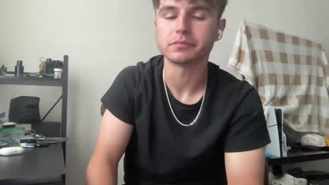 ryan online show from August 1, 2026, 12:21 am
