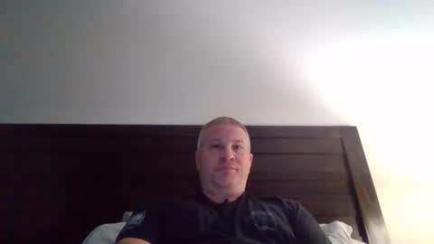 ryan4fps online show from April 26, 2026, 11:46 pm