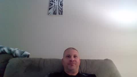 Snapshot of ryan4fps chatting on May 1, 2026, 9:41 pm ryan4fps online show from May 1, 2026, 9:41 pm