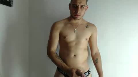 Ryan online show from February 20, 2026, 2:41 am