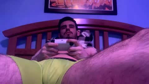 Snapshot of ryan_697 chatting on January 14, 2025, 9:02 am ryan_697 online show from January 14, 2025, 9:02 am