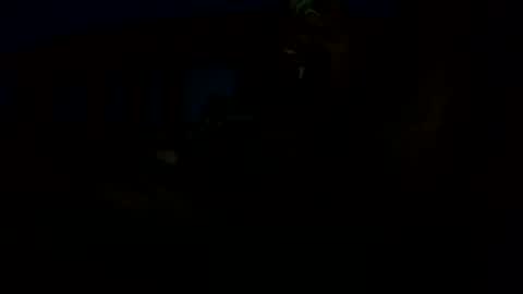 Snapshot of ryan_697 chatting on January 28, 2025, 7:53 am ryan_697 online show from January 28, 2025, 7:53 am