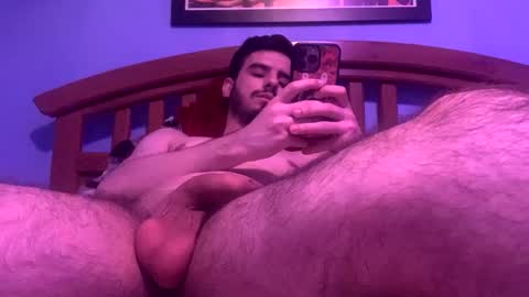 Snapshot of ryan_697 chatting on February 5, 2025, 4:37 am ryan_697 online show from February 5, 2025, 4:37 am