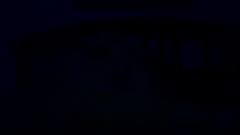 Snapshot of ryan_697 chatting on February 9, 2025, 5:29 am ryan_697 online show from February 9, 2025, 5:29 am