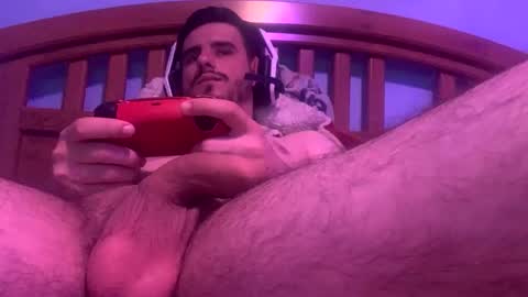 Snapshot of ryan_697 chatting on March 3, 2025, 4:47 am ryan_697 online show from March 3, 2025, 4:47 am