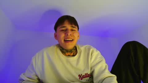 ryan_blake1 online show from March 15, 2026, 3:29 pm