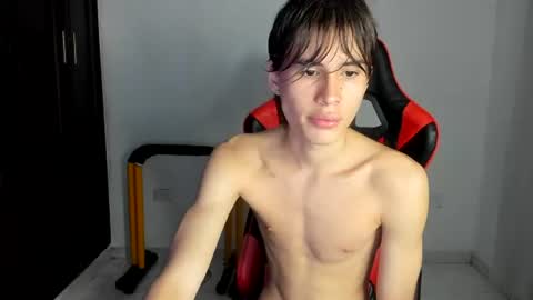 Nathan online show from July 9, 2026, 4:27 am