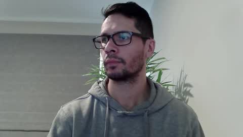 Snapshot of ryan_chatter chatting on November 2, 2025, 11:29 pm Ryan online show from November 2, 2025, 11:29 pm