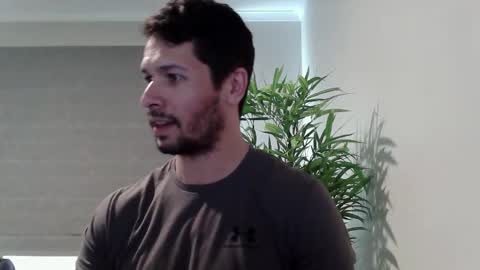 Ryan online show from December 5, 2025, 1:25 am