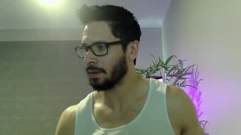 Ryan online show from February 2, 2026, 9:35 pm