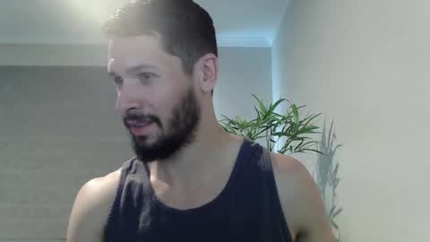 Ryan online show from March 12, 2026, 12:17 am