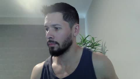Snapshot of ryan_chatter chatting on May 6, 2026, 11:10 pm Ryan online show from May 6, 2026, 11:10 pm