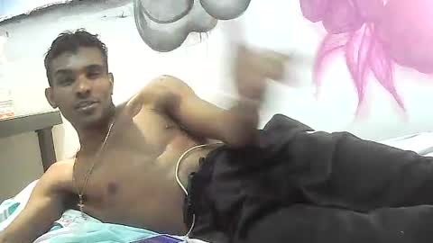 Snapshot of ryan_chocolate_horny chatting on July 3, 2026, 4:30 am Javier online show from July 3, 2026, 4:30 am