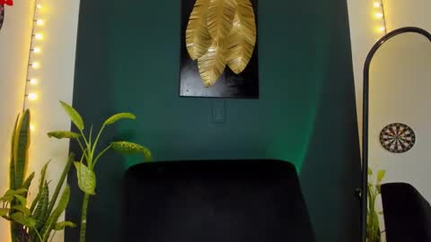 Snapshot of ryan_doyle chatting on September 13, 2025, 11:21 am Ryan independent model online show from September 13, 2025, 11:21 am