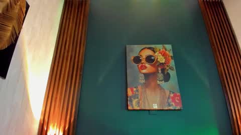 Snapshot of ryan_doyle chatting on October 15, 2025, 11:05 pm Ryan independent model online show from October 15, 2025, 11:05 pm