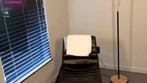 Snapshot of ryan_gainzz chatting on February 24, 2026, 4:16 pm Ryan gainzz online show from February 24, 2026, 4:16 pm