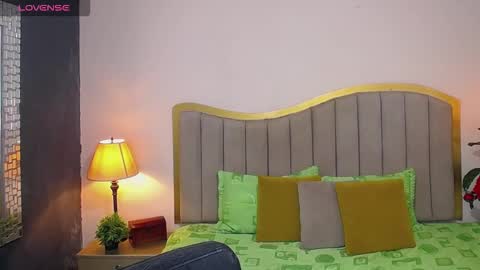 Snapshot of ryan_nesson chatting on September 18, 2025, 4:09 pm Ryan online show from September 18, 2025, 4:09 pm