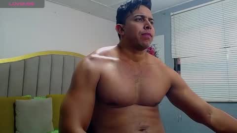 Snapshot of ryan_nesson chatting on September 30, 2025, 5:40 pm Ryan online show from September 30, 2025, 5:40 pm