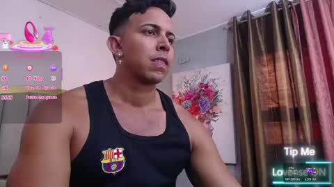 Ryan online show from May 2, 2026, 7:41 pm