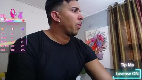 Snapshot of ryan_nesson chatting on May 4, 2026, 7:21 pm Ryan online show from May 4, 2026, 7:21 pm
