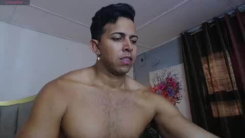 Snapshot of ryan_nesson chatting on May 14, 2026, 8:04 pm Ryan online show from May 14, 2026, 8:04 pm