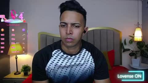 Snapshot of ryan_nesson chatting on May 18, 2026, 7:20 pm Ryan online show from May 18, 2026, 7:20 pm