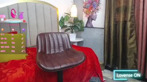 Snapshot of ryan_nesson chatting on May 27, 2026, 9:34 pm Ryan online show from May 27, 2026, 9:34 pm