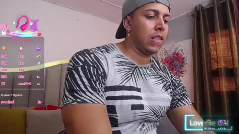 Snapshot of ryan_nesson chatting on May 30, 2026, 7:11 pm Ryan online show from May 30, 2026, 7:11 pm