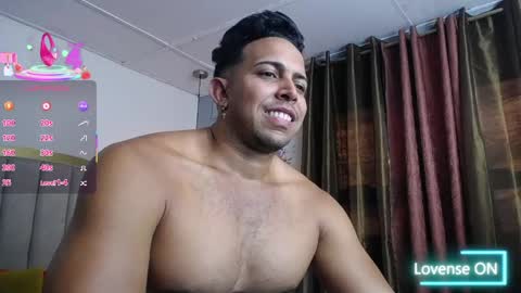 Snapshot of ryan_nesson chatting on June 4, 2026, 7:31 pm Ryan online show from June 4, 2026, 7:31 pm