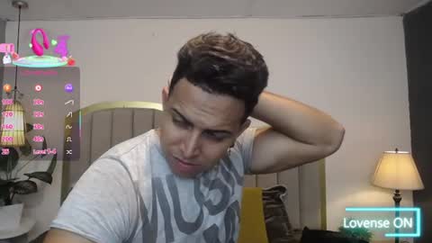 Snapshot of ryan_nesson chatting on June 9, 2026, 7:14 pm Ryan online show from June 9, 2026, 7:14 pm