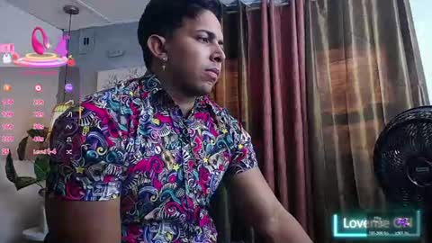 Snapshot of ryan_nesson chatting on June 18, 2026, 7:51 pm Ryan online show from June 18, 2026, 7:51 pm