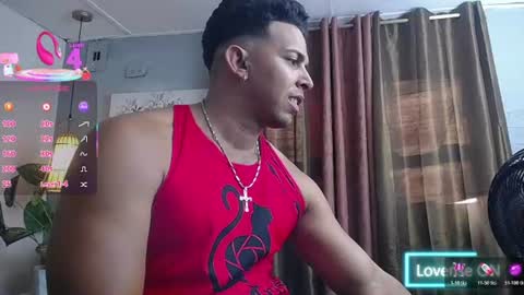 Snapshot of ryan_nesson chatting on June 23, 2026, 7:23 pm Ryan online show from June 23, 2026, 7:23 pm