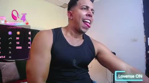 Snapshot of ryan_nesson chatting on June 27, 2026, 7:19 pm Ryan online show from June 27, 2026, 7:19 pm
