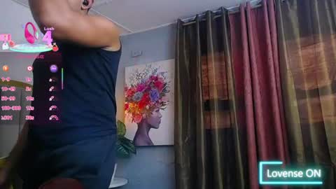 Snapshot of ryan_nesson chatting on July 6, 2026, 7:05 pm Ryan online show from July 6, 2026, 7:05 pm
