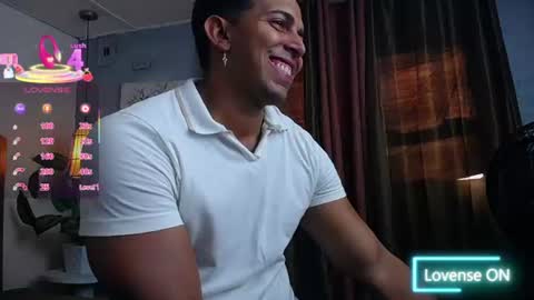 Snapshot of ryan_nesson chatting on July 11, 2026, 7:27 pm Ryan online show from July 11, 2026, 7:27 pm