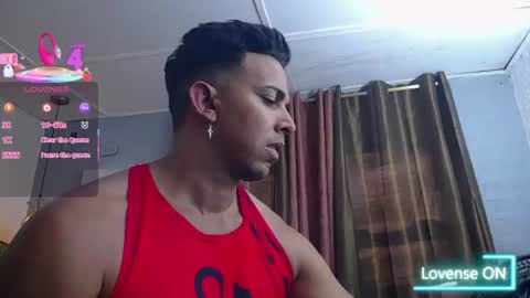 Snapshot of ryan_nesson chatting on July 17, 2026, 7:08 pm Ryan online show from July 17, 2026, 7:08 pm