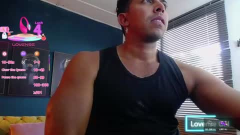 Snapshot of ryan_nesson chatting on July 27, 2026, 7:21 pm Ryan online show from July 27, 2026, 7:21 pm