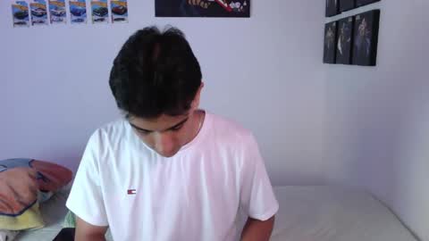 ryan online show from March 29, 2026, 11:38 pm