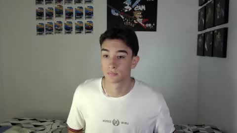 Snapshot of ryan_valentine17 chatting on July 12, 2026, 9:28 pm ryan online show from July 12, 2026, 9:28 pm