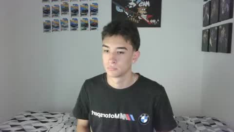 Snapshot of ryan_valentine17 chatting on July 16, 2026, 8:48 pm ryan online show from July 16, 2026, 8:48 pm