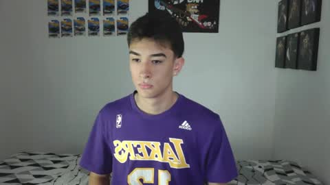 Snapshot of ryan_valentine17 chatting on July 18, 2026, 9:18 pm ryan online show from July 18, 2026, 9:18 pm