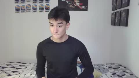 Snapshot of ryan_valentine17 chatting on July 21, 2026, 8:33 pm ryan online show from July 21, 2026, 8:33 pm
