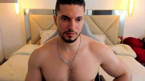 Snapshot of ryan_ward79 chatting on April 14, 2026, 3:12 am Ryan online show from April 14, 2026, 3:12 am