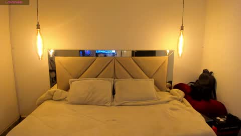 Snapshot of ryan_ward79 chatting on April 27, 2026, 1:25 am Ryan online show from April 27, 2026, 1:25 am