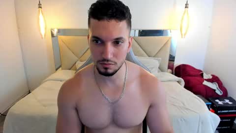Snapshot of ryan_ward79 chatting on May 17, 2026, 2:09 am Ryan online show from May 17, 2026, 2:09 am