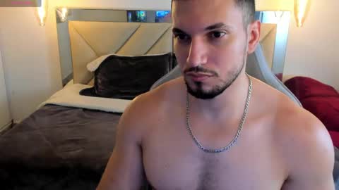 Snapshot of ryan_ward79 chatting on May 23, 2026, 1:04 pm Ryan online show from May 23, 2026, 1:04 pm