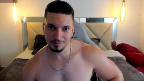 Snapshot of ryan_ward79 chatting on May 28, 2026, 9:56 pm Ryan online show from May 28, 2026, 9:56 pm